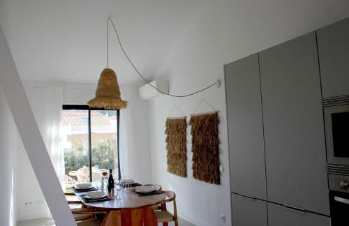 Casa Cordoama - Foto 23