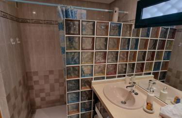 Quilla Apartment - Foto 14