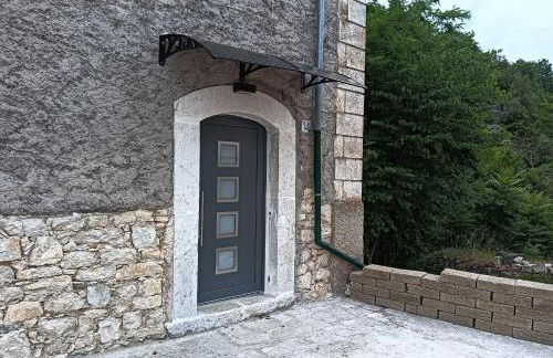 Casa Ponte Raddi - Foto 16