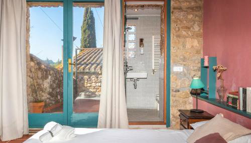 Casa con jardín en el Empordà, Relax total - Foto 3, Other
