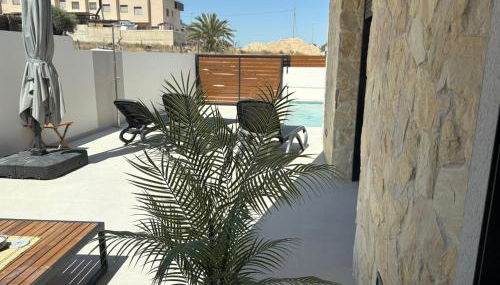 Luxury pool villa CLRC - Foto 3