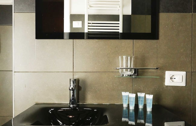 Tito Guesthouse - Foto 24