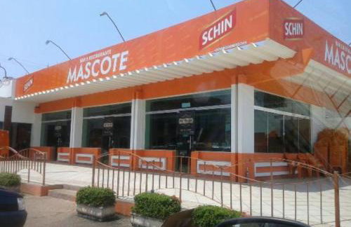 Casa Cantinho de Santarém - Foto 39