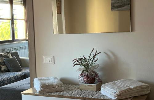 Casa Bellocchio - Photo 22