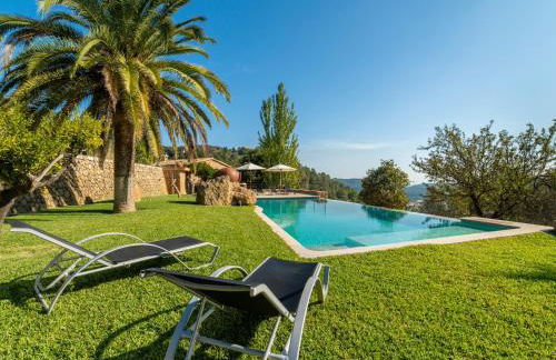 Villa Santa Llucia by Interhome - Foto 92