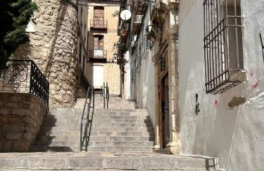 Apartamentos la Catedral de Jaén - Foto 20