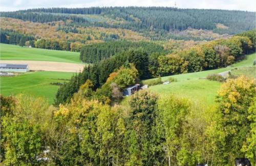 Eschfeld Sauna Apartment - Foto 56