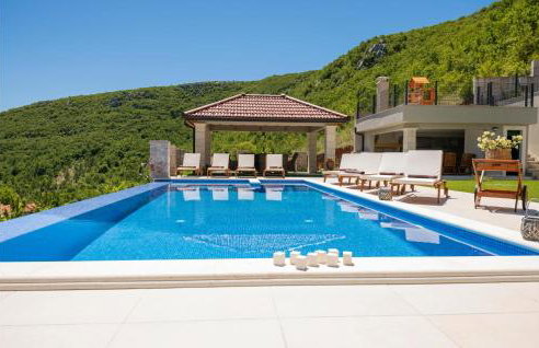 Cozy Home In Ricice With Wifi - Foto 10