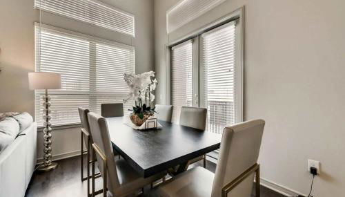 Spacious 3BD Lakeview HWY348 Las-Colinas LC058-1 - Foto 2