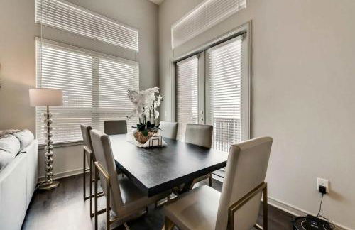 Spacious 3BD Lakeview HWY348 Las-Colinas LC058-1 - Foto 2