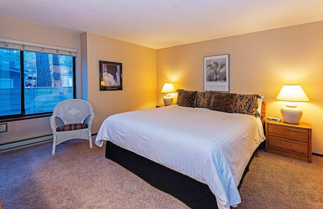 Horizons 4 #185 - Foto 2