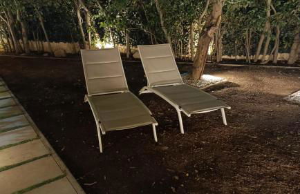 Appartamento Vacanze alla Maddalena - Foto 40