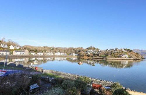 The Quarterdeck - Foto 38