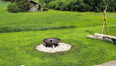 Ferienwohnung Niederbuchner - Photo 5