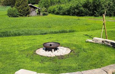 Ferienwohnung Niederbuchner - Photo 5