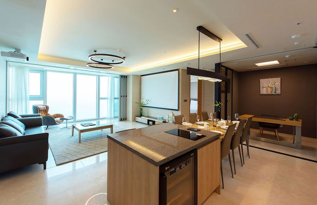 LCT Residence - Foto 53