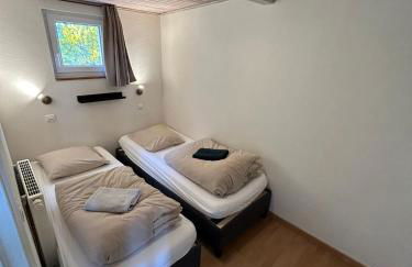 Camping du Château - Foto 24