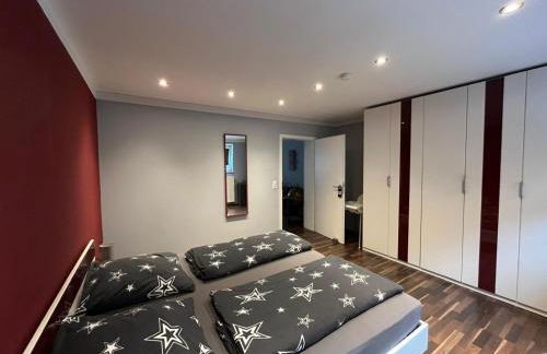 Ferienwohnung Pomaria - 4 Sterne zertifiziert - Foto 22