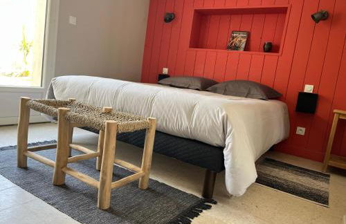 Elégante maison familiale au cœur des remparts de la citadelle - Foto 34