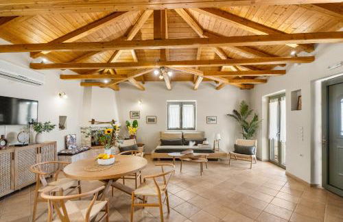 Villa Aurora - Foto 5