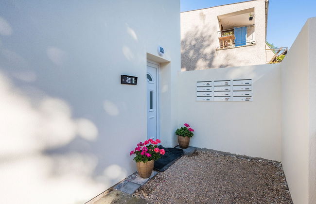 APT in Alb. nad Orlici by Michal&Friends - Photo 45