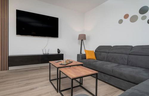 Villa Beata by IstriaLux - Foto 40