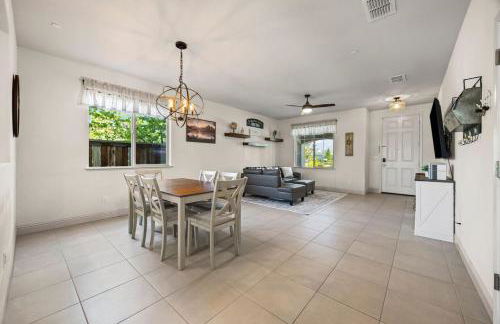 The Fiddyment Roost - Foto 9