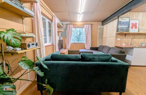 Woodside Studio - Foto 5