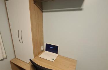 APARTAMENTO À BEIRA MAR - PÉ NA AREIA - Ilhéus - Photo 47