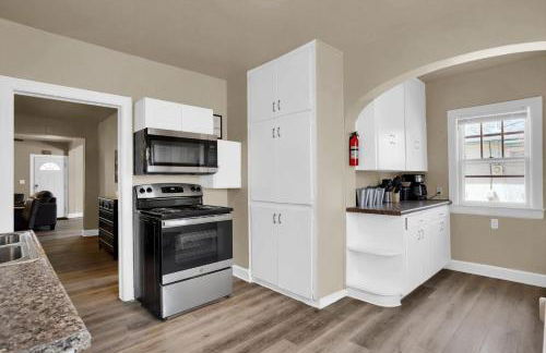 Finding Tranquility - Foto 11