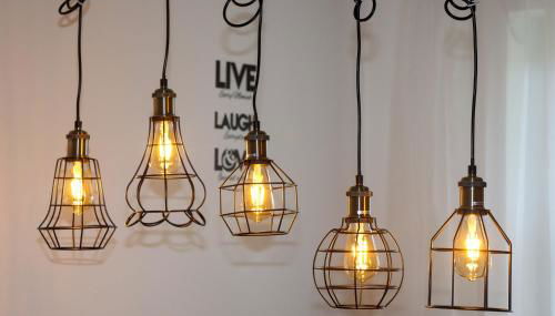 Buchen Blick - Ruhige moderne Ferienwohnung 82qm. - Foto 4