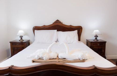 Levada's House - Photo 18