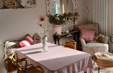 Claro Mews Gem - Foto 12