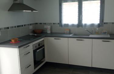 maison rénovée en 2022 - Photo 1