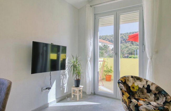 Apartment Gaby - Foto 7