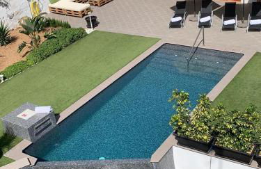 La Casa Vieja - Foto 2