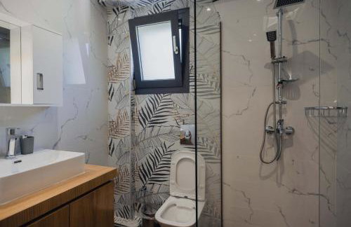 Savere luxury studios - Foto 25