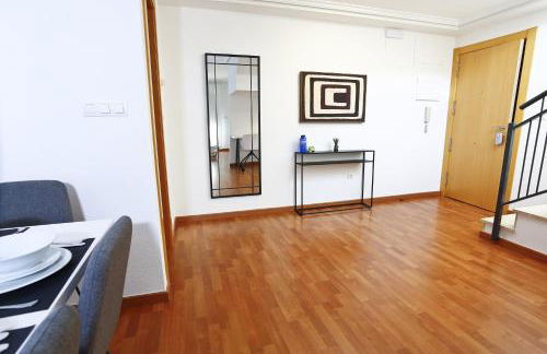 Alojamientos Libertad - Foto 24