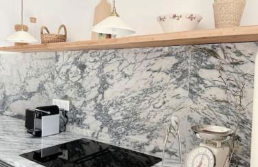 Monte de Santa Rita - Foto 6