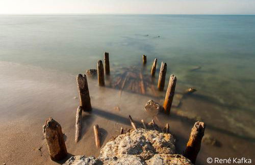 ILEX Appartements - Foto 29