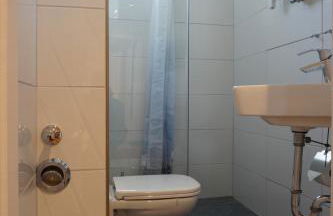 Ferienwohnung Coco Brockesstr. 10 - Foto 38