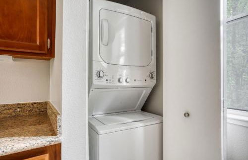 Blueground Sunnyvale West pool nr Cupertino Park SFO-1127 - Foto 14