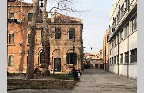 Ai Cordami - Foto 22