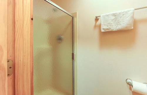 Longview Lodge - Foto 7