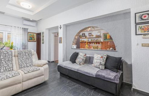 2 Bedroom Cozy Apartment In Vodnjan - Foto 20