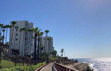 Apartamento SeaView - Photo 24