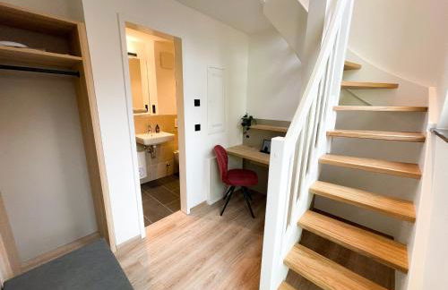 HOLI City Apart Hotel Berlin - Photo 42