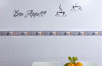 Apartamentos Maruja Roig - Playa Sur - Foto 66