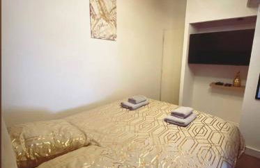 Le Foyer d'Or - Hypercentre & Confort - Foto 46