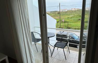 Sunny baleal guesthouse - Foto 30